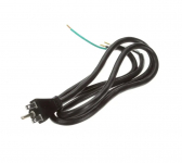 Moffat M012206 CORD SET-E23M3/E27M2/E31D4